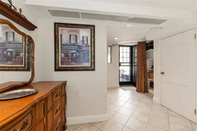 7718 83rd Street, Glendale, NY 11385 - Photo 21