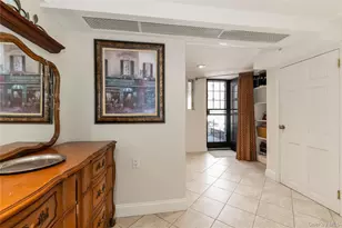 77-18 83rd St, Glendale, NY 11385 - Photo 21
