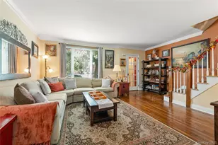 77-18 83rd St, Glendale, NY 11385 - Photo 3