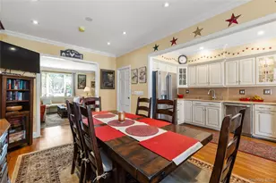 77-18 83rd St, Glendale, NY 11385 - Photo 9