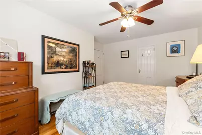 7718 83rd Street, Glendale, NY 11385 - Photo 17