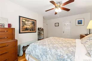 77-18 83rd St, Glendale, NY 11385 - Photo 17
