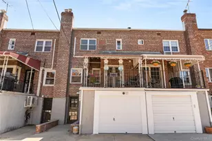 77-18 83rd St, Glendale, NY 11385 - Photo 23