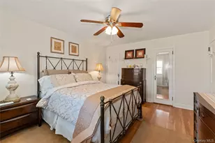 77-18 83rd St, Glendale, NY 11385 - Photo 15