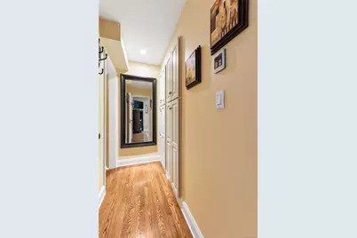 7718 83rd Street, Glendale, NY 11385 - Photo 11