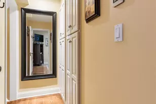 77-18 83rd St, Glendale, NY 11385 - Photo 11