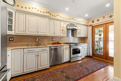 7718 83rd Street, Glendale, NY 11385 - Photo 5