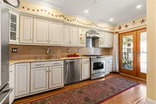 77-18 83rd St, Glendale, NY 11385 - Photo 5