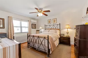 77-18 83rd St, Glendale, NY 11385 - Photo 13
