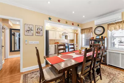 7718 83rd Street, Glendale, NY 11385 - Photo 7