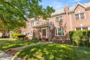 77-18 83rd St, Glendale, NY 11385 - Photo 1
