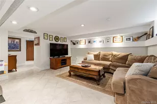 77-18 83rd St, Glendale, NY 11385 - Photo 19