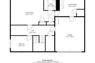 3 Del Pl, Hauppauge, NY 11788 - Photo 39