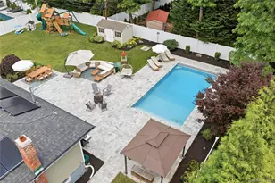 3 Del Pl, Hauppauge, NY 11788 - Photo 5