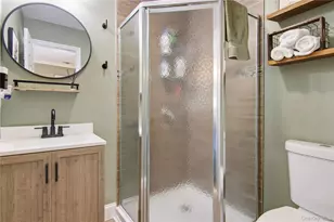 3 Del Pl, Hauppauge, NY 11788 - Photo 23