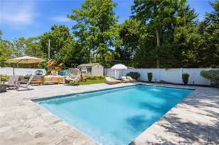 3 Del Pl, Hauppauge, NY 11788 - Photo 29