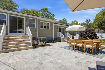 3 Del Place, Hauppauge, NY 11788 - Photo 35