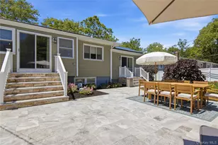 3 Del Pl, Hauppauge, NY 11788 - Photo 35