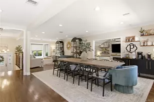 3 Del Pl, Hauppauge, NY 11788 - Photo 11