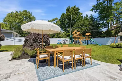 3 Del Place, Hauppauge, NY 11788 - Photo 33