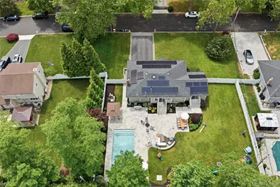 3 Del Place, Hauppauge, NY 11788 - Photo 37