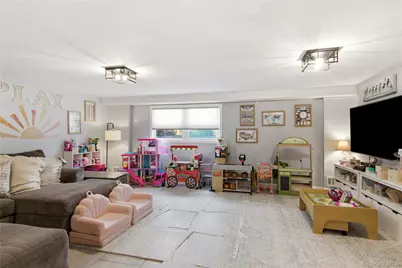 3 Del Place, Hauppauge, NY 11788 - Photo 25