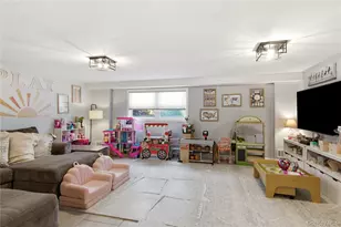 3 Del Pl, Hauppauge, NY 11788 - Photo 25