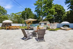3 Del Pl, Hauppauge, NY 11788 - Photo 31