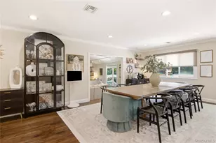3 Del Pl, Hauppauge, NY 11788 - Photo 9