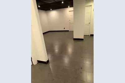4323 Main Street #1st Floor Store, Flushing, NY 11355 - Photo 5