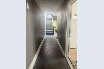 317 E 96th Street #2R, Brooklyn, NY 11212 - Photo 1