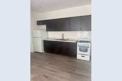 317 E 96th Street #2R, Brooklyn, NY 11212 - Photo 3