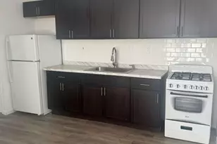 317 E 96th St, Brooklyn, NY 11212 - Photo 3