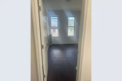 317 E 96th Street #2R, Brooklyn, NY 11212 - Photo 13