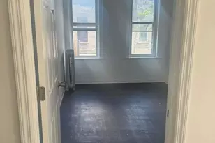 317 E 96th St, Brooklyn, NY 11212 - Photo 13