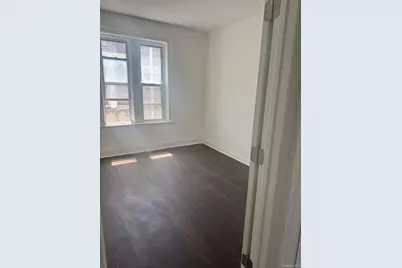317 E 96th Street #2R, Brooklyn, NY 11212 - Photo 7