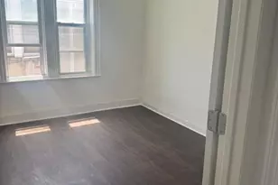 317 E 96th St, Brooklyn, NY 11212 - Photo 7