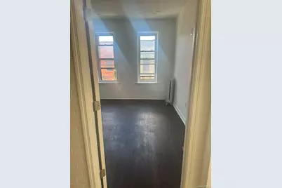 317 E 96th Street #2R, Brooklyn, NY 11212 - Photo 5
