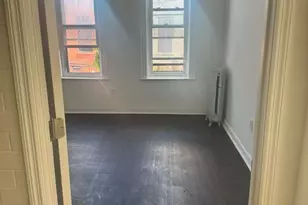 317 E 96th St, Brooklyn, NY 11212 - Photo 5