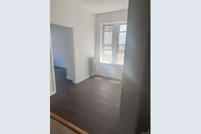 317 E 96th Street #2R, Brooklyn, NY 11212 - Photo 11