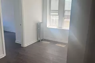 317 E 96th St, Brooklyn, NY 11212 - Photo 11