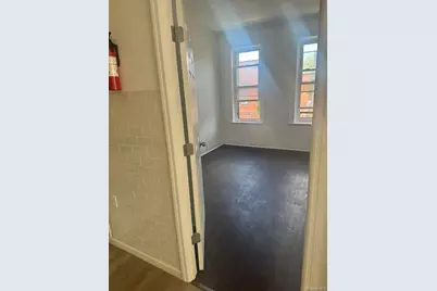317 E 96th Street #2R, Brooklyn, NY 11212 - Photo 15
