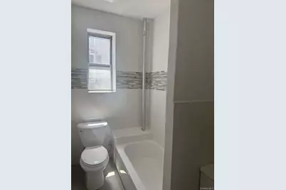 317 E 96th Street #2R, Brooklyn, NY 11212 - Photo 9