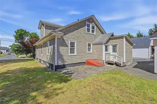 29 Harwich St, Kingston, NY 12401 - Photo 25