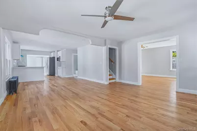 29 Harwich Street, Kingston, NY 12401 - Photo 5