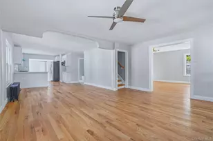 29 Harwich St, Kingston, NY 12401 - Photo 5