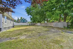 29 Harwich St, Kingston, NY 12401 - Photo 21