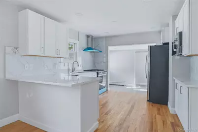 29 Harwich Street, Kingston, NY 12401 - Photo 9