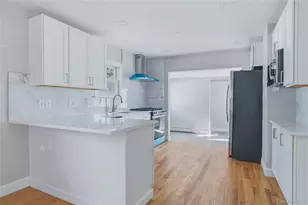 29 Harwich St, Kingston, NY 12401 - Photo 9