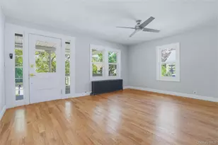 29 Harwich St, Kingston, NY 12401 - Photo 7